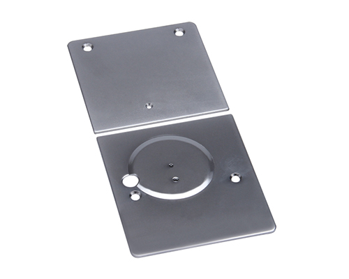 SY-SC-006