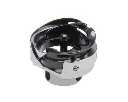 SY-SC-037