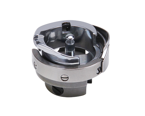SY-SC-036