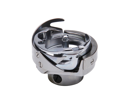 SY-SC-035