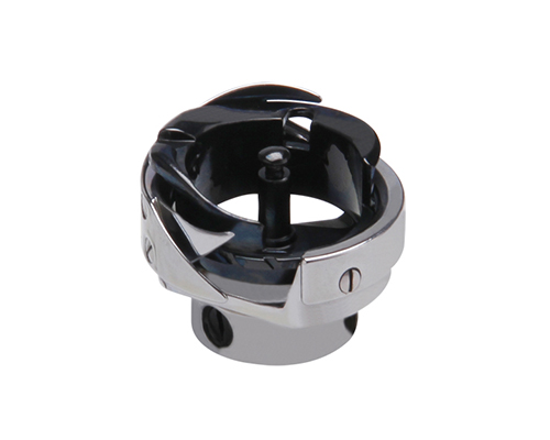SY-SC-034