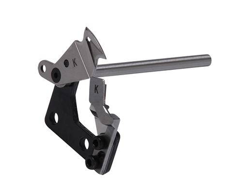 SY-SC-008B