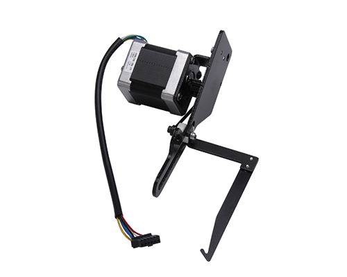 SY-MT-129