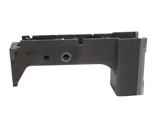 SY-MT-002
