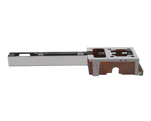 SY-MT-003A