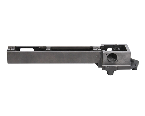 SY-MT-003