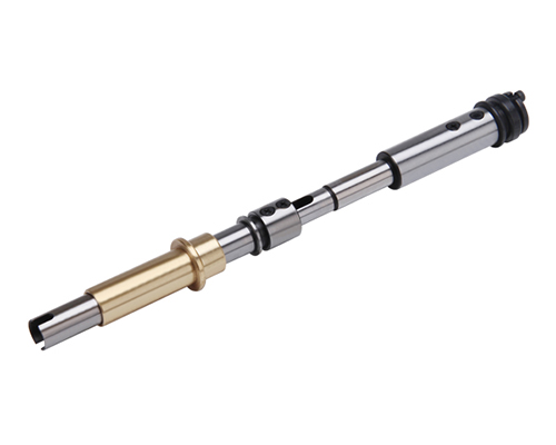 SY-MJ-003