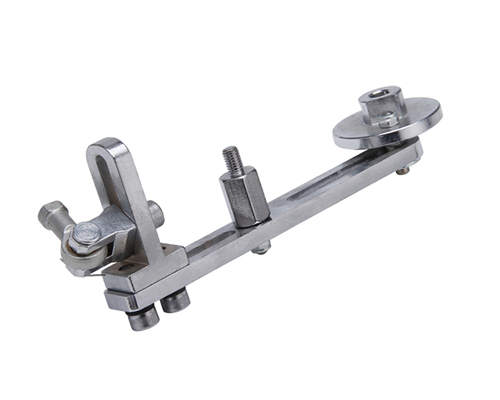 SY-JX-012