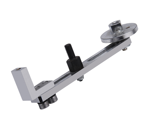 SY-JX-011