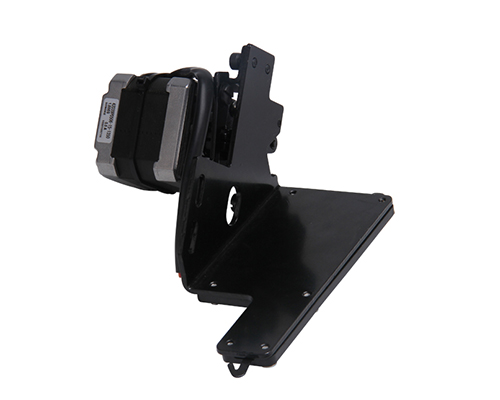SY-JX-022