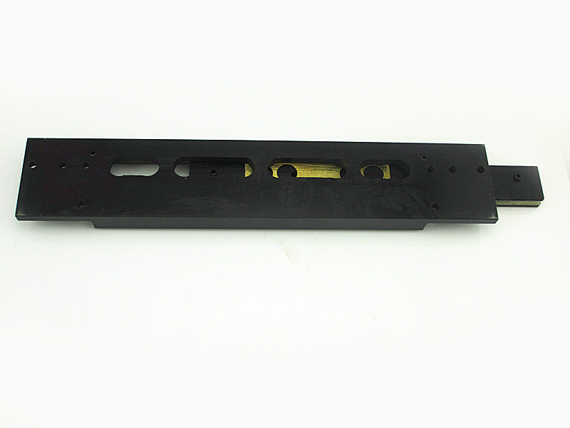 SY-ZG-003