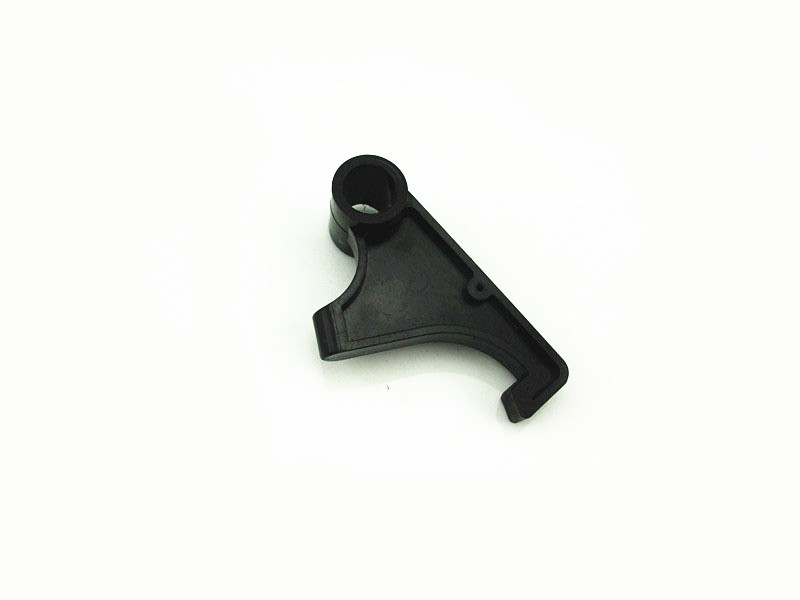 SY-ZG-012