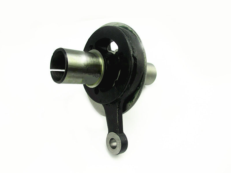SY-JT-004