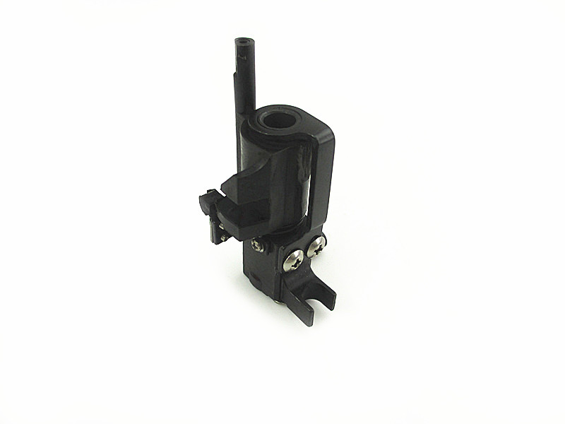 SY-MT-006