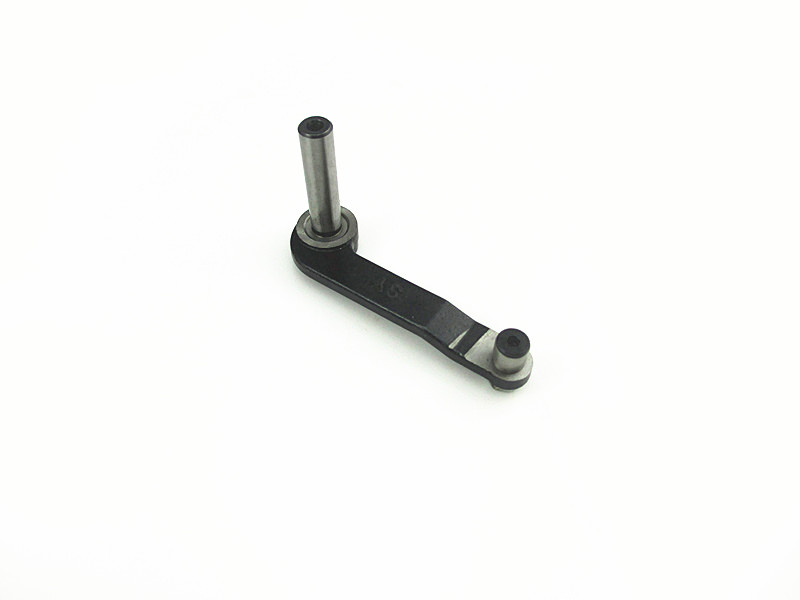SY-MT-007