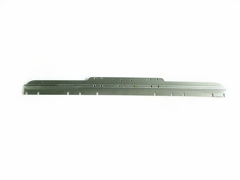 SY-MT-093